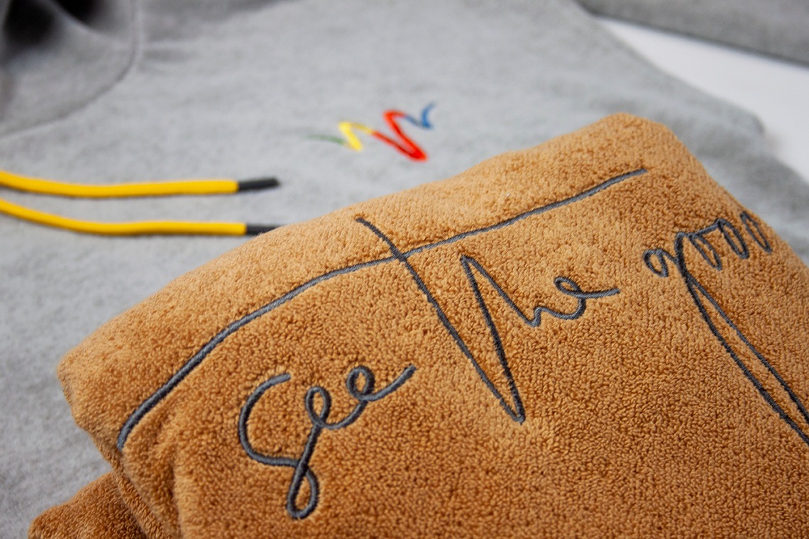 WhatsApp Image 2021-03-28 at 9.06.37 AM