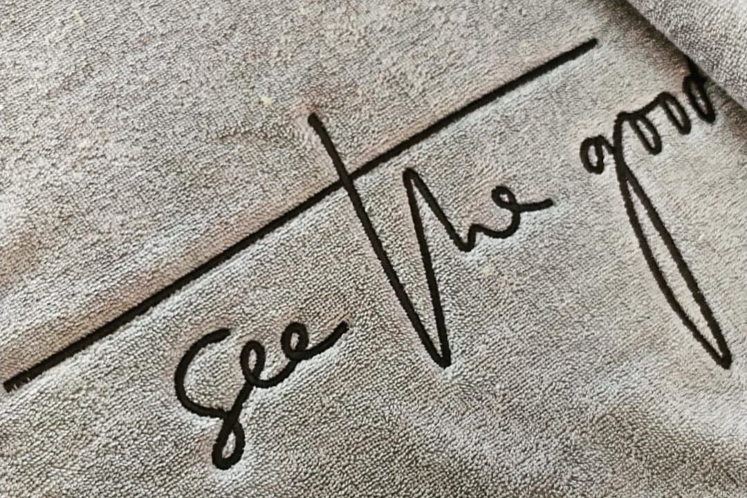 WhatsApp Image 2021-04-12 at 3.46.33 PM (3)