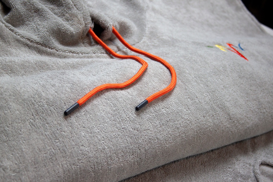 WhatsApp Image 2021-04-12 at 3.46.35 PM