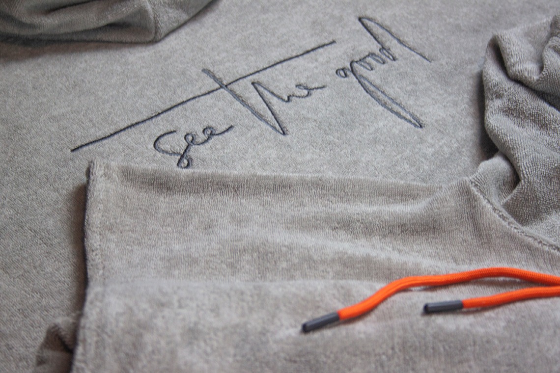 WhatsApp Image 2021-04-12 at 3.46.36 PM (2)