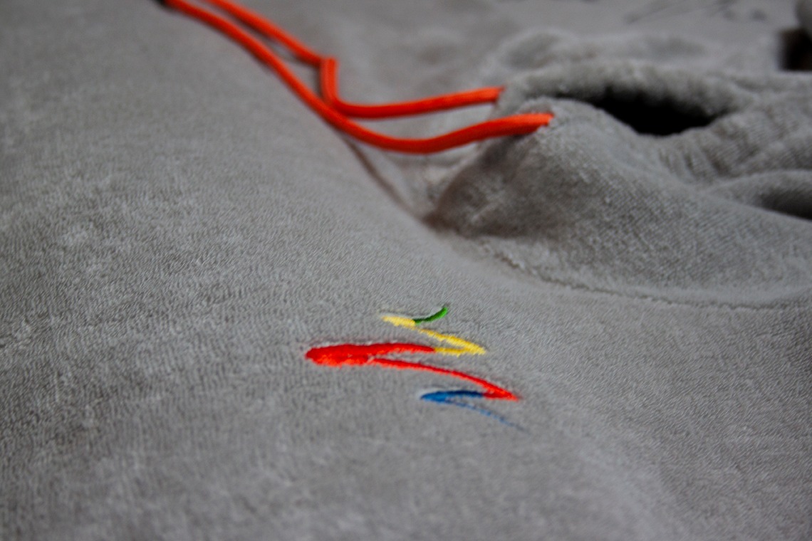 WhatsApp Image 2021-04-12 at 3.46.36 PM (3)