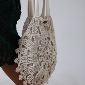 Luna Loop Baggies